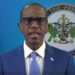 Caricom chair pledges people-centred integration push