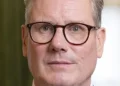 Keir Starmer steps down as UK prime minister amid Labour pressure