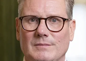 Keir Starmer steps down as UK prime minister amid Labour pressure