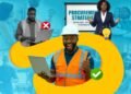 Central Procurement Unit to host symposium on strengthening public procurement