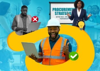 Central Procurement Unit to host symposium on strengthening public procurement