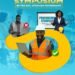Central Procurement Unit to host symposium on strengthening public procurement