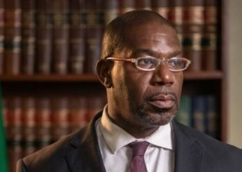 COMMENTARY: Democracy beyond antagonism and pernicious polarization – Rethinking political engagement in Dominica