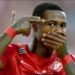 ‘Quincy Promes interrogated for days with a hood over his head’ – de Ware Tijd