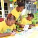 Hagita Primary School wins K33,000 in promotion