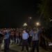 Chaos on social networks, there are calls for a march to Rinas even today – Shqip.com