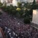 CNN echoes the protests in Albania: Ivanka Trump plans a luxury resort on the protected beach. Residents and environmentalists against – Shqip.com