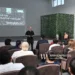 The International Day of Combating Drug Use and Illicit Trafficking was celebrated in “Nubarashen” Penitentiary