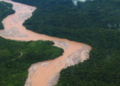 Govt. to build US$6M Puruni Bridge to complement gold operations in Region 7