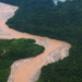 Govt. to build US$6M Puruni Bridge to complement gold operations in Region 7