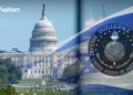 Pentagon reportedly raises Israel spying threat level to ‘critical’ amid Iran war tensions