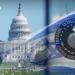 Pentagon reportedly raises Israel spying threat level to ‘critical’ amid Iran war tensions