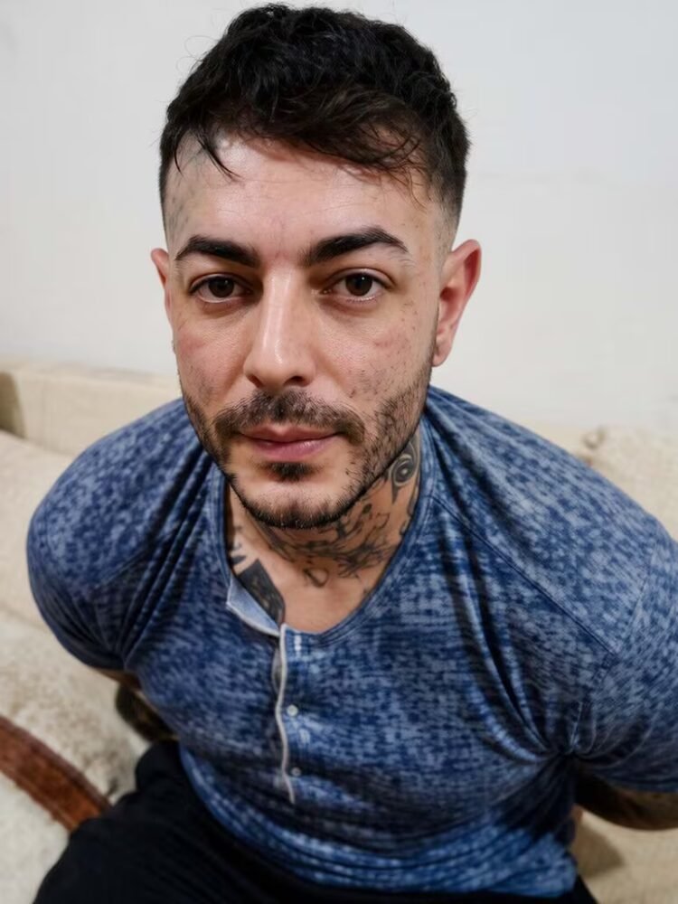 After Marset’s letter, there is great expectation in Bolivia, Paraguay and Uruguay for his hearing in the United States – Police