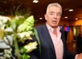 Michael O’Leary agrees to extend Ryanair contract into his 70s with potential €153m pay-day – The Irish Times