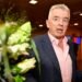 Michael O’Leary agrees to extend Ryanair contract into his 70s with potential €153m pay-day – The Irish Times