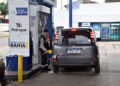 This is how fuel prices rose in Paraguay: private companies equate their prices with Petropar – Economy