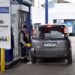 This is how fuel prices rose in Paraguay: private companies equate their prices with Petropar – Economy