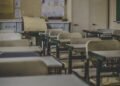 For the World Cup, they decree home office and suspend classes in CDMX and Guadalajara; check the details here