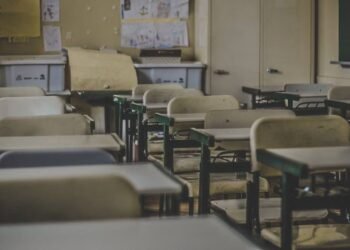 For the World Cup, they decree home office and suspend classes in CDMX and Guadalajara; check the details here