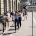 In a referendum, Switzerland rejects imposing a limit of 10 million inhabitants on its population | International