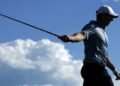 US Open: McIlroy’s challenge fades as Wyndham Clark takes control on day three – as it happened – The Irish Times
