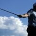 US Open: McIlroy’s challenge fades as Wyndham Clark takes control on day three – as it happened – The Irish Times