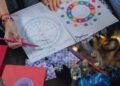 Carta astral | ¿Con qué signos soy realmente compatible? Lo que la astrología revela sobre el amor y tus relaciones | Horóscopo