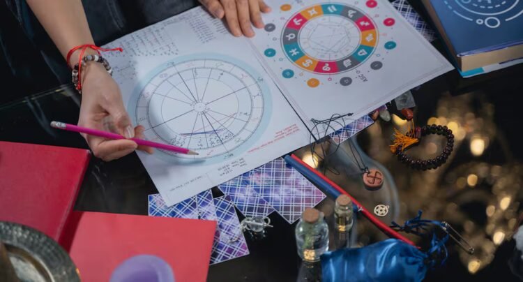 Carta astral | ¿Con qué signos soy realmente compatible? Lo que la astrología revela sobre el amor y tus relaciones | Horóscopo