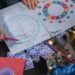 Carta astral | ¿Con qué signos soy realmente compatible? Lo que la astrología revela sobre el amor y tus relaciones | Horóscopo