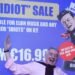 Billionaire O’Leary dampens succession hopes of Ryanair crew – The Irish Times