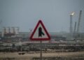 12 Indians, 1 Pakistani confirmed killed in Qatar’s Ras Laffan LNG explosion