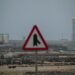 12 Indians, 1 Pakistani confirmed killed in Qatar’s Ras Laffan LNG explosion