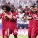 Qatar’s final roster for the 2026 World Cup