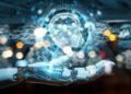 The best AI startups compete for the President’s Award