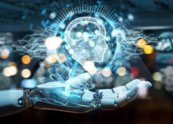 The best AI startups compete for the President’s Award