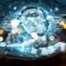The best AI startups compete for the President’s Award