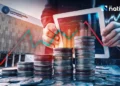 Five shockwaves from Iran war threaten Thai economy