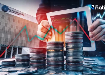 Five shockwaves from Iran war threaten Thai economy