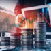 Five shockwaves from Iran war threaten Thai economy