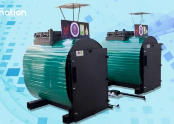 Waste-to-Energy Drives Thailand’s Clean Power Shift