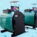 Waste-to-Energy Drives Thailand’s Clean Power Shift
