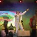 Groovy & Power Soca Semifinals lineup announced