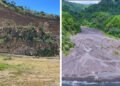 ‘Not another quarry’ – officials, residents contrast Roseau, Richmond operations – iWitness News