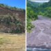 ‘Not another quarry’ – officials, residents contrast Roseau, Richmond operations – iWitness News