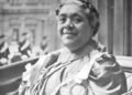 On this day in Britain: Queen Sālote’s enduring legacy at the 1953 coronation remembered – Kaniva Tonga News