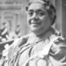 On this day in Britain: Queen Sālote’s enduring legacy at the 1953 coronation remembered – Kaniva Tonga News