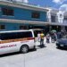 Violence in Quetzaltenango: 3 women die in armed events; 2 of the victims were abandoned in a forest