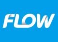 Flow Announced as Official Partner of the Republic Bank CPL
