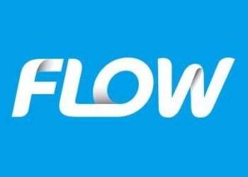 Flow Announced as Official Partner of the Republic Bank CPL