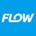 Flow Announced as Official Partner of the Republic Bank CPL